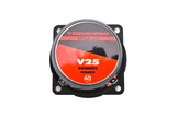 Vega 2.5