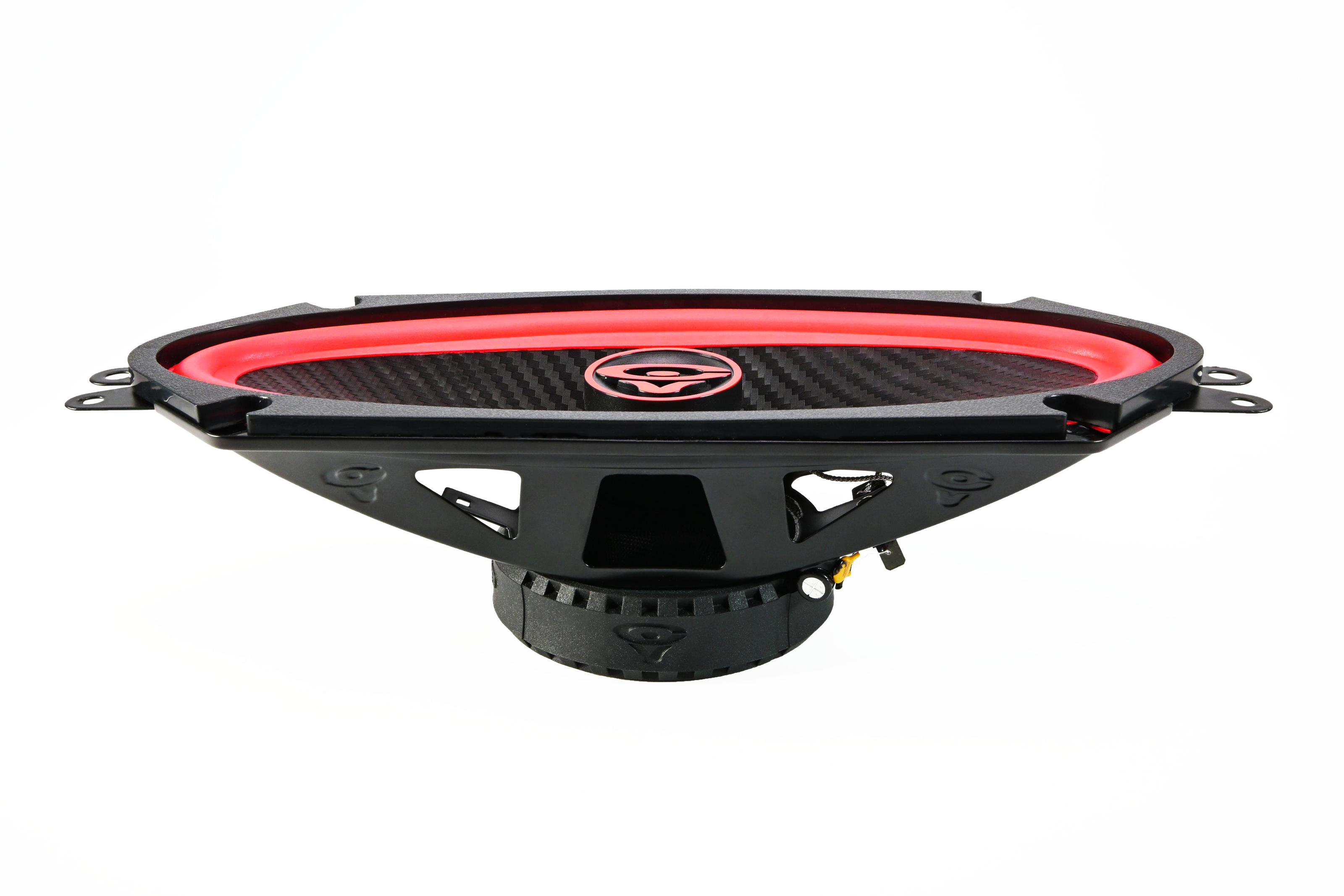 Vega 2025 Edition - 4