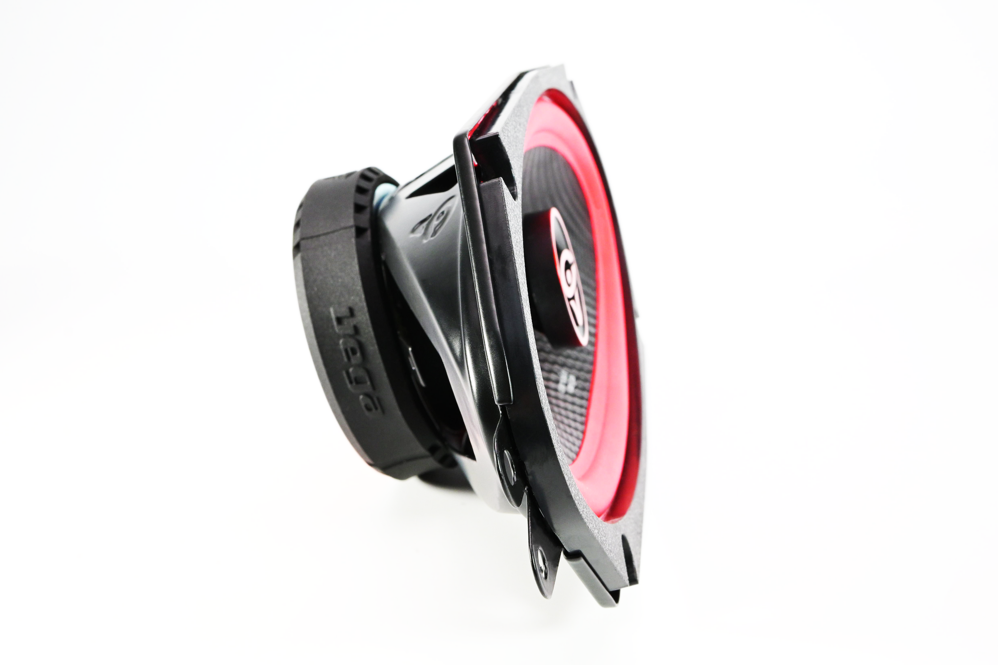 Vega 2025 Edition - 4