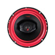 Vega Series 2 - Way Coaxial Speakers W/1