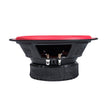 Vega Series 2 - Way Coaxial Speakers W/1