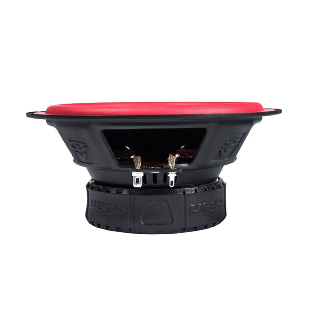 Vega Series 2 - Way Coaxial Speakers W/1" Titanium Tweeter - Cerwin Vega