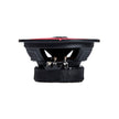 Vega Series 2 - Way Coaxial Speakers W/1