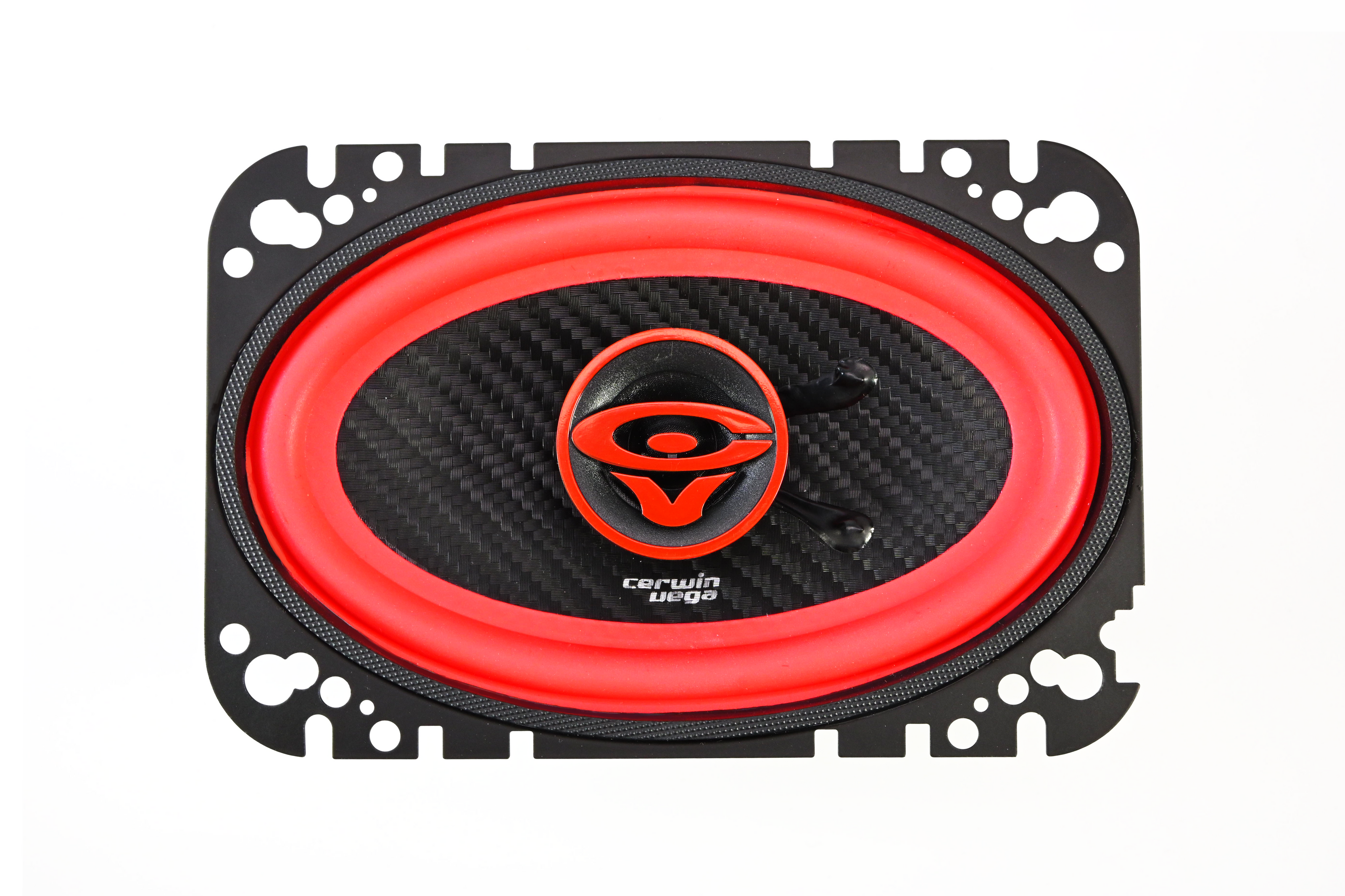 Vega 2025 Edition - 4