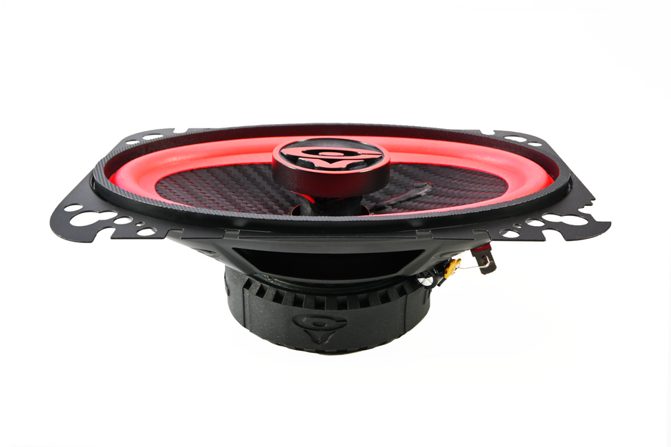 Vega 2025 Edition - 4