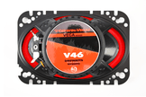 Vega 4