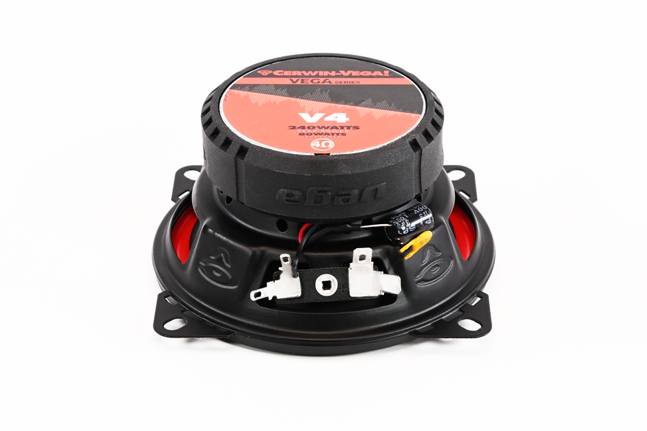 Vega 2025 Edition - 4