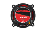 Vega 5.25