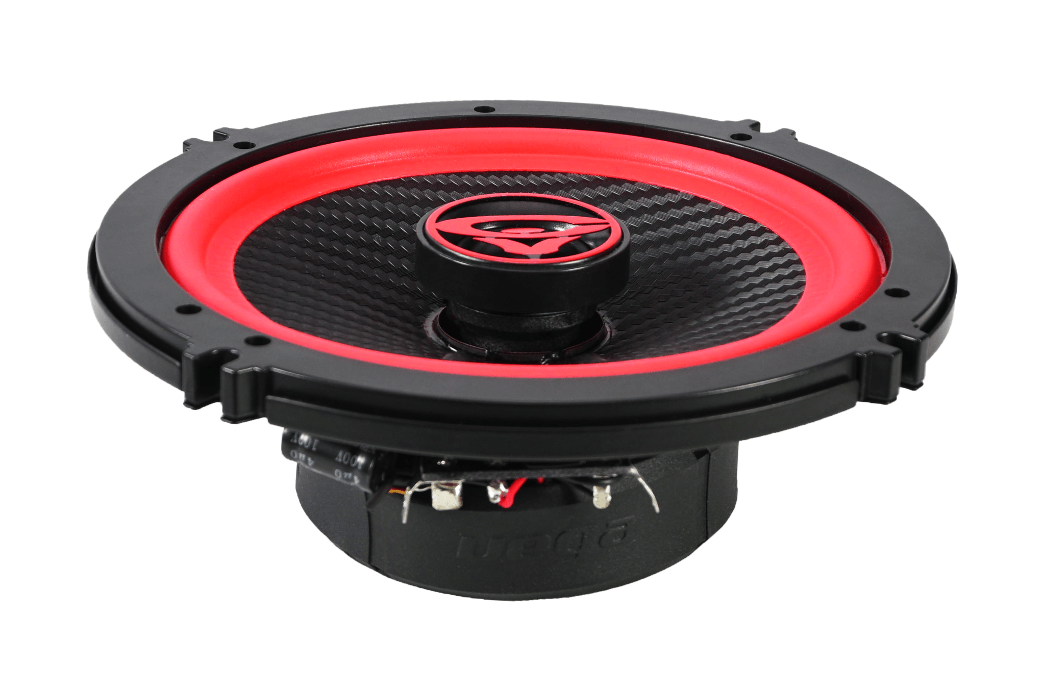 Vega 6.5