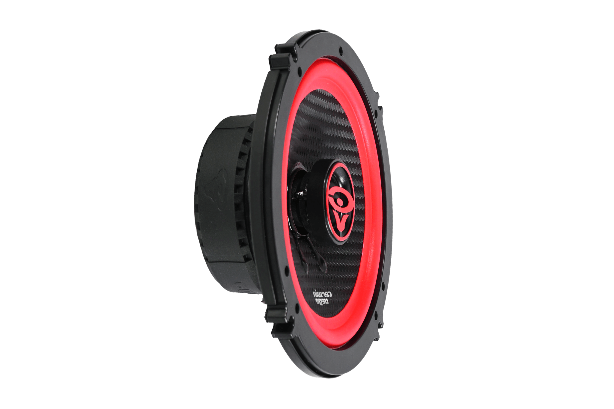 Vega 6.5