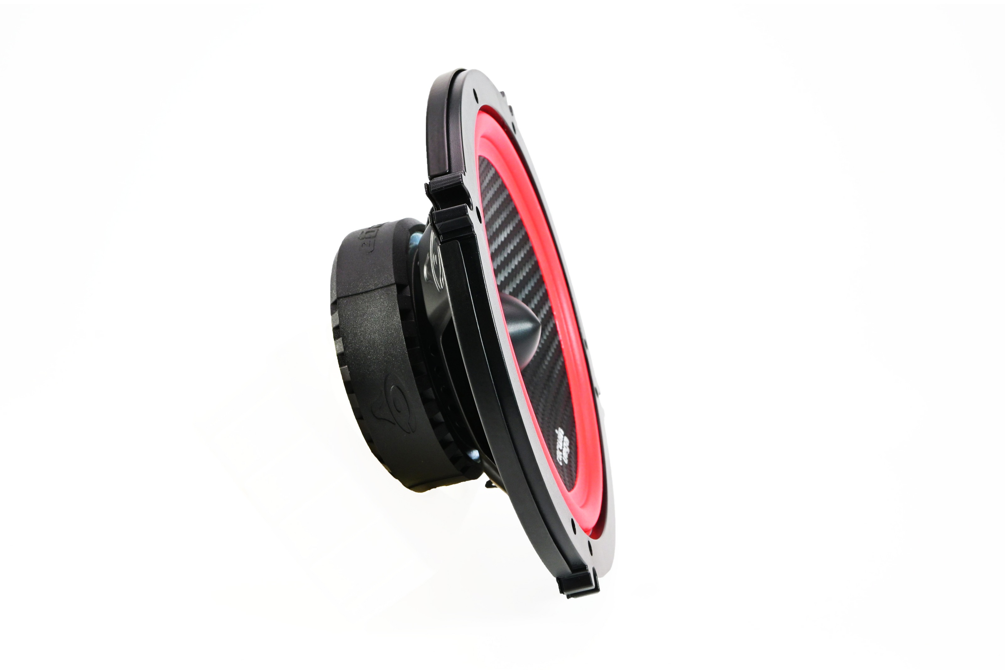 Vega 2025 Edition - 6.5