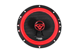 Vega 6.75