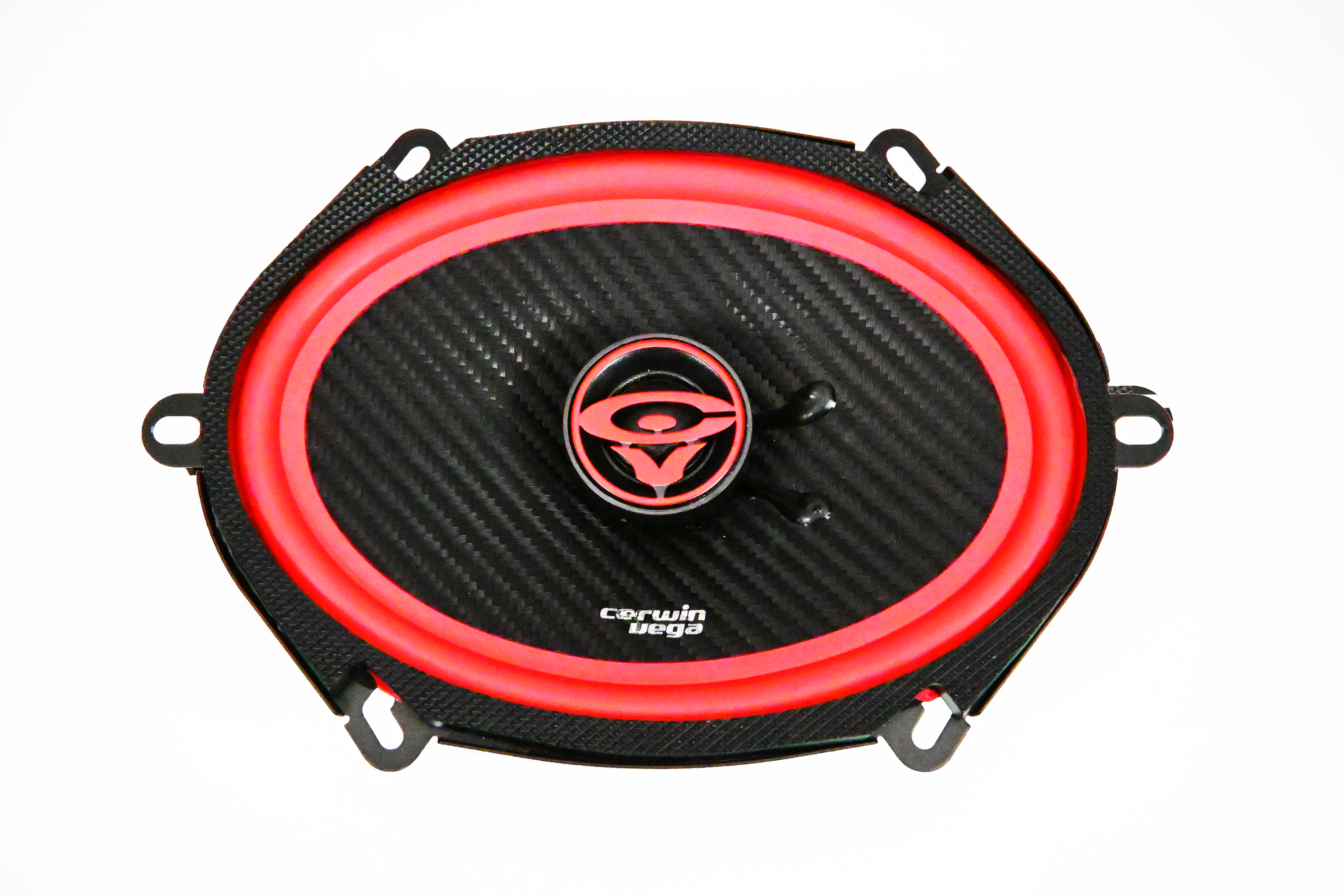 Vega 2025 Edition - 6