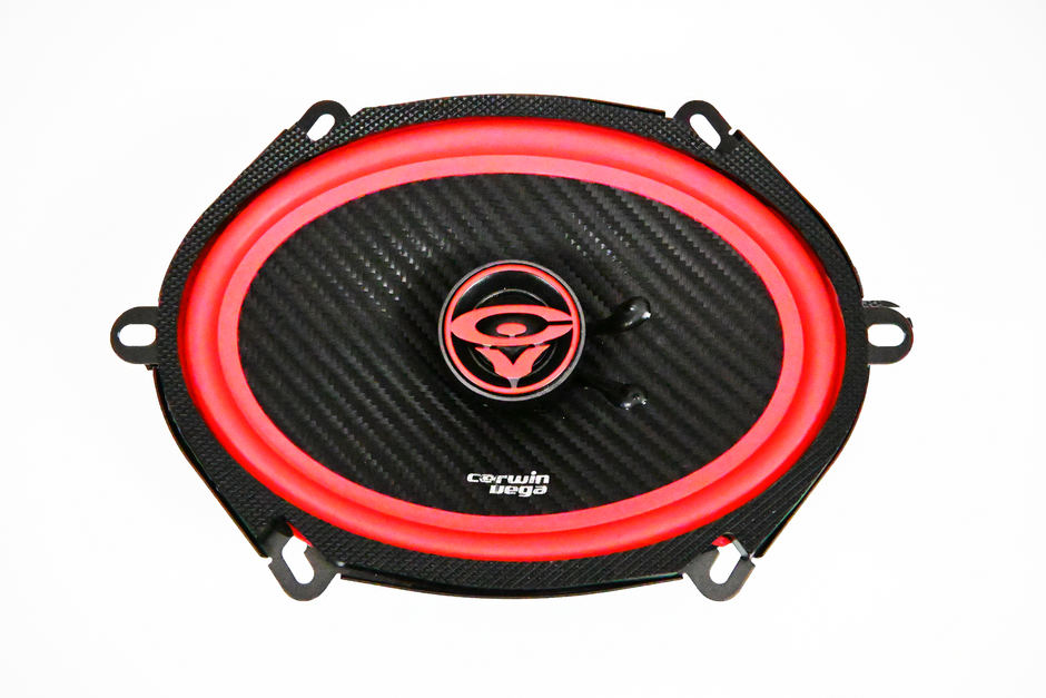 Vega 2025 Edition - 6