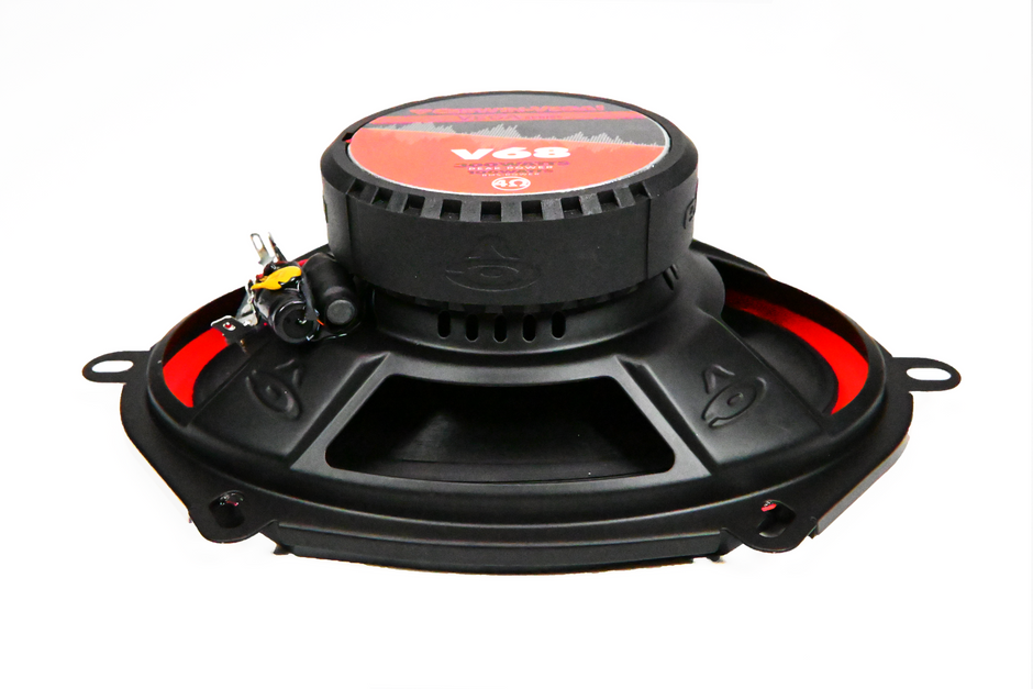 Vega 2025 Edition - 6