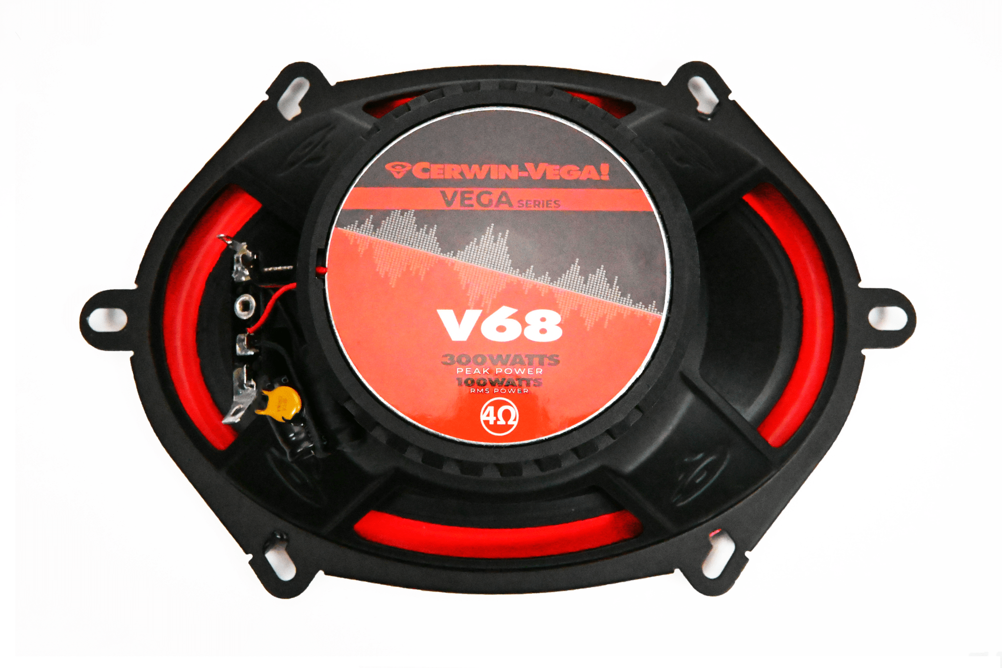 Vega 6