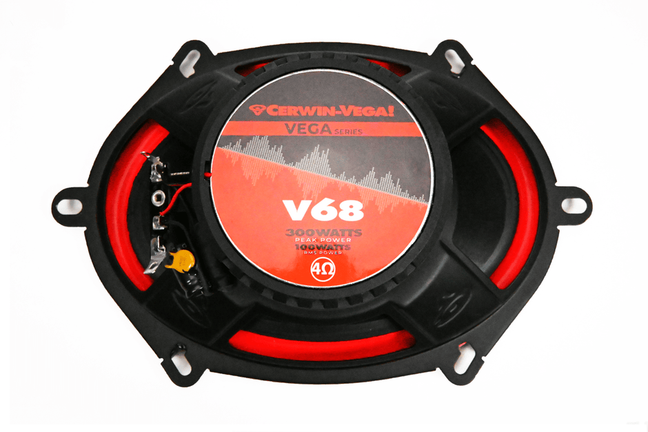 Vega 6