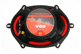 Vega 6