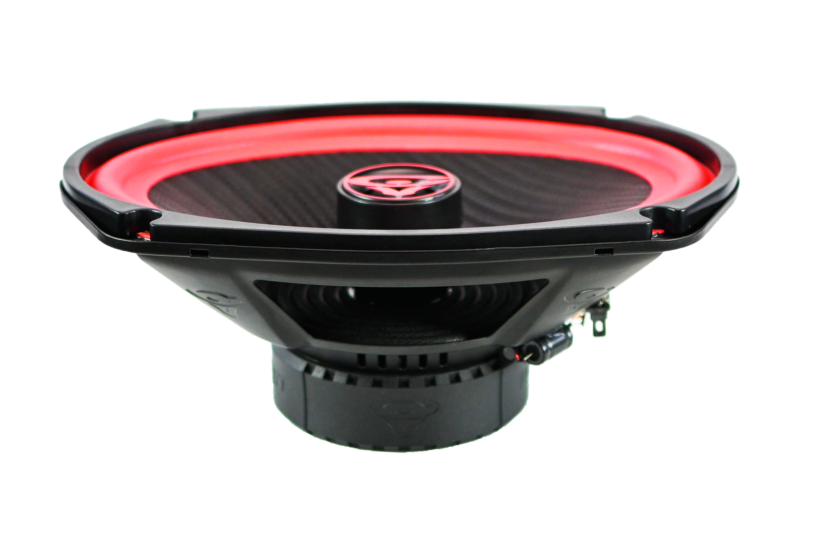 Vega 2025 Edition - 6