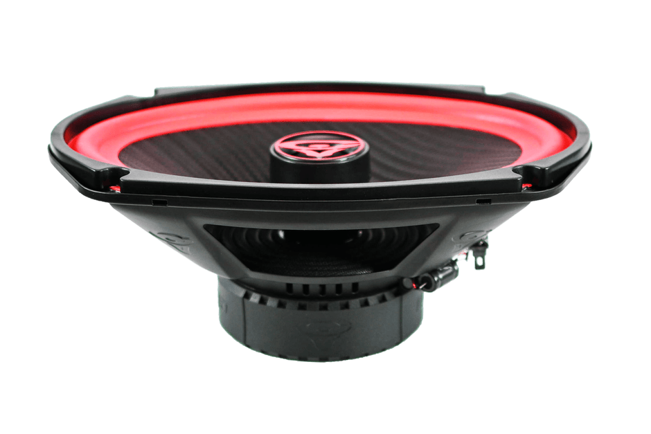 Vega 6