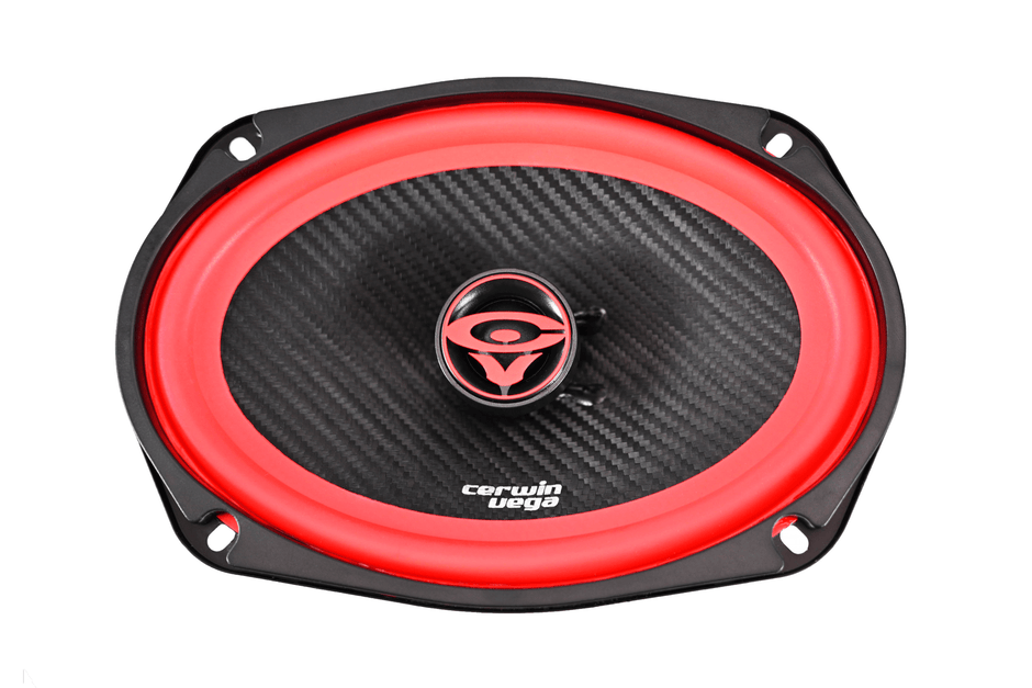 Vega 6