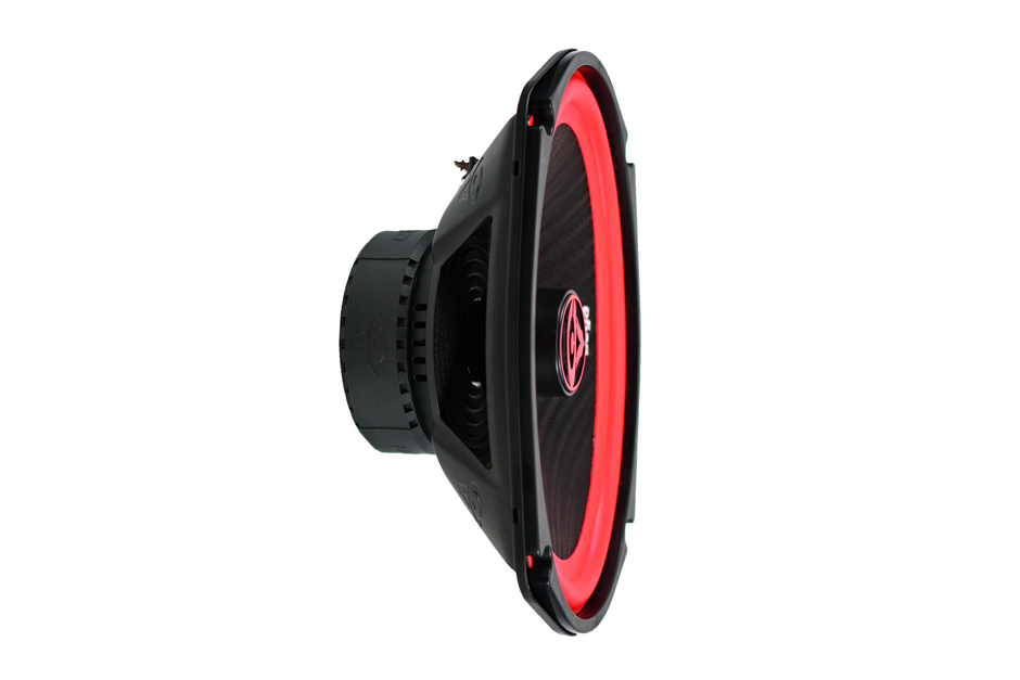 Vega 2025 Edition - 6