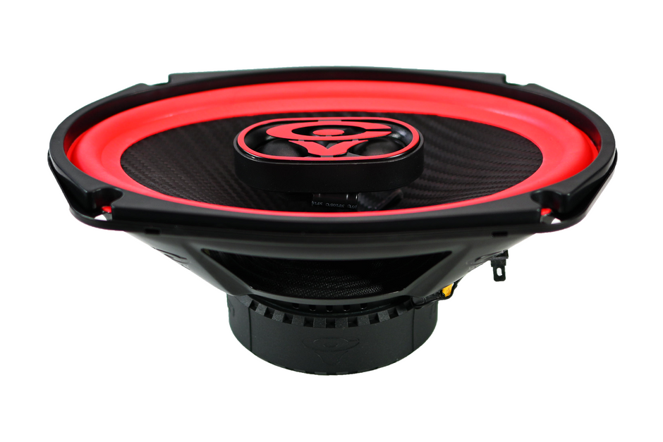 Vega 2025 Edition - 6