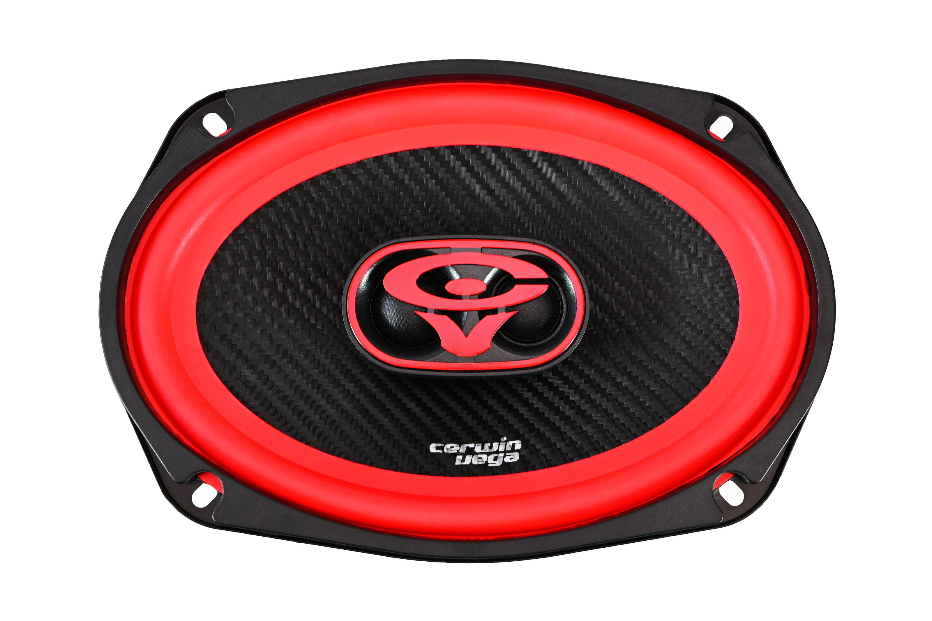 Vega 2025 Edition - 6