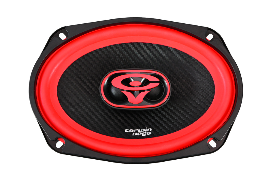 Vega 2025 Edition - 6