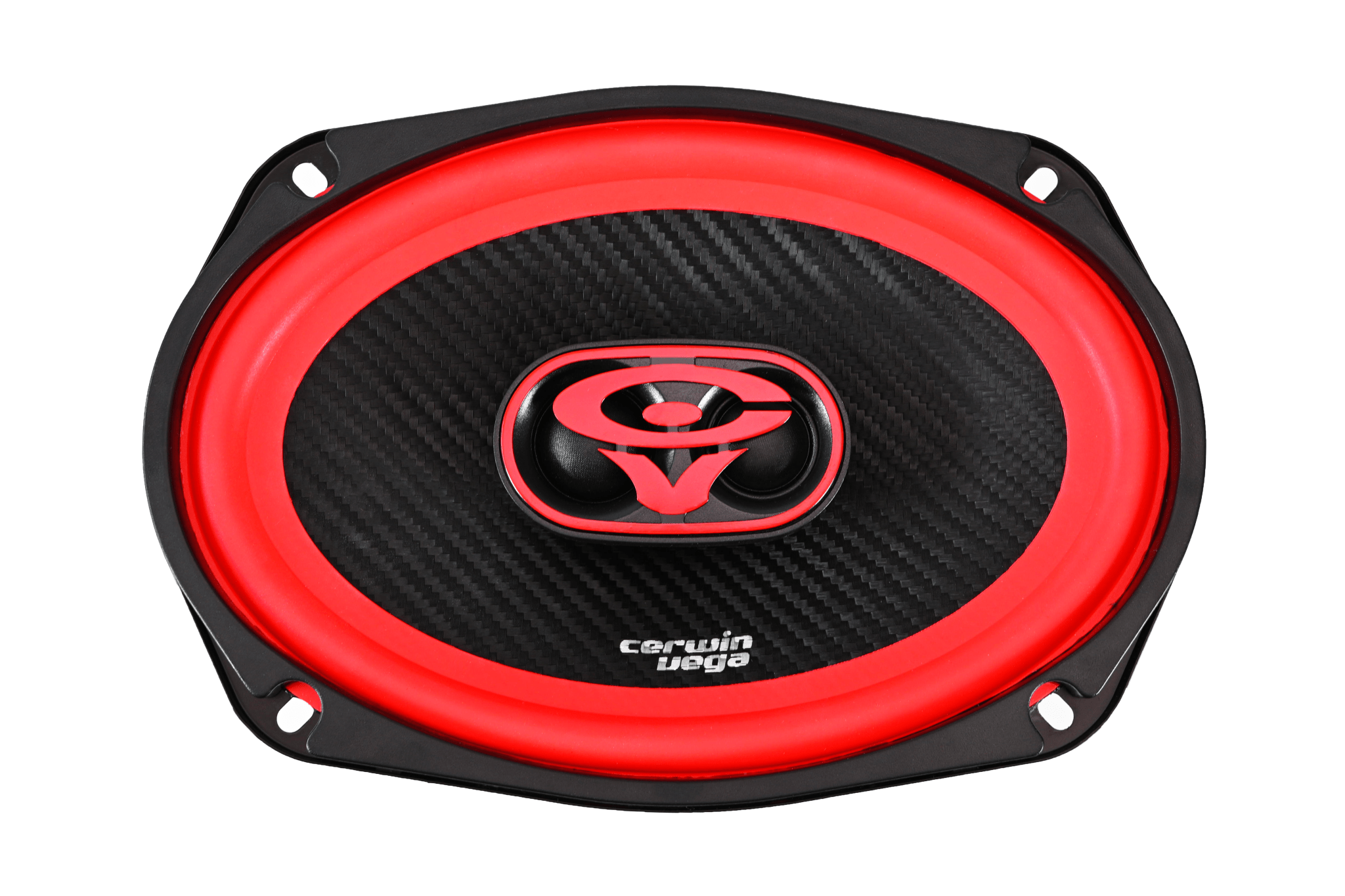 Vega 6