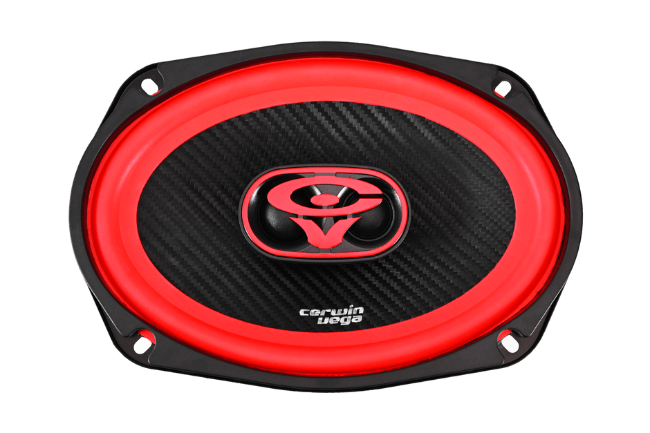 Vega 6