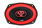 Vega 6