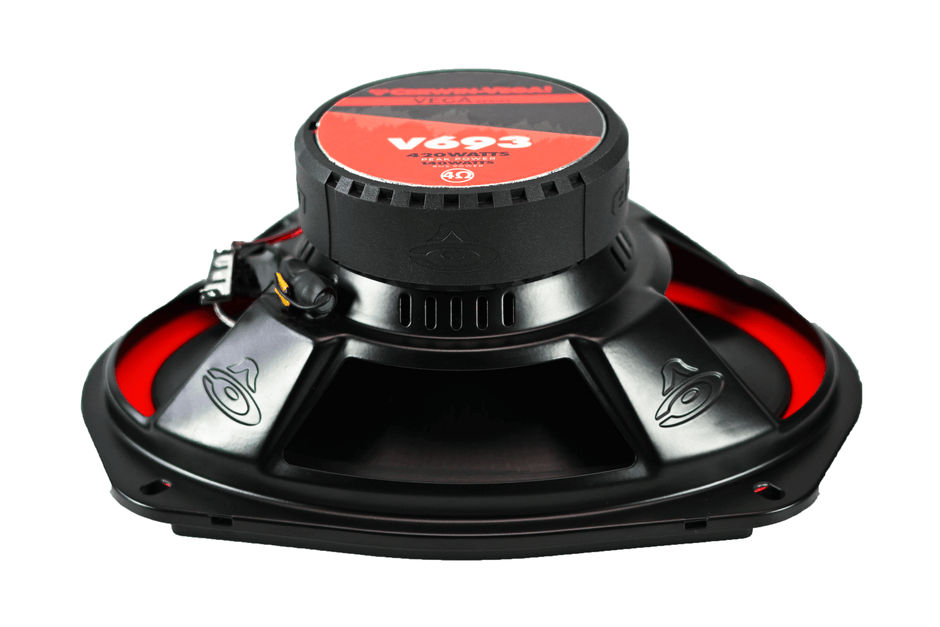 Vega 6
