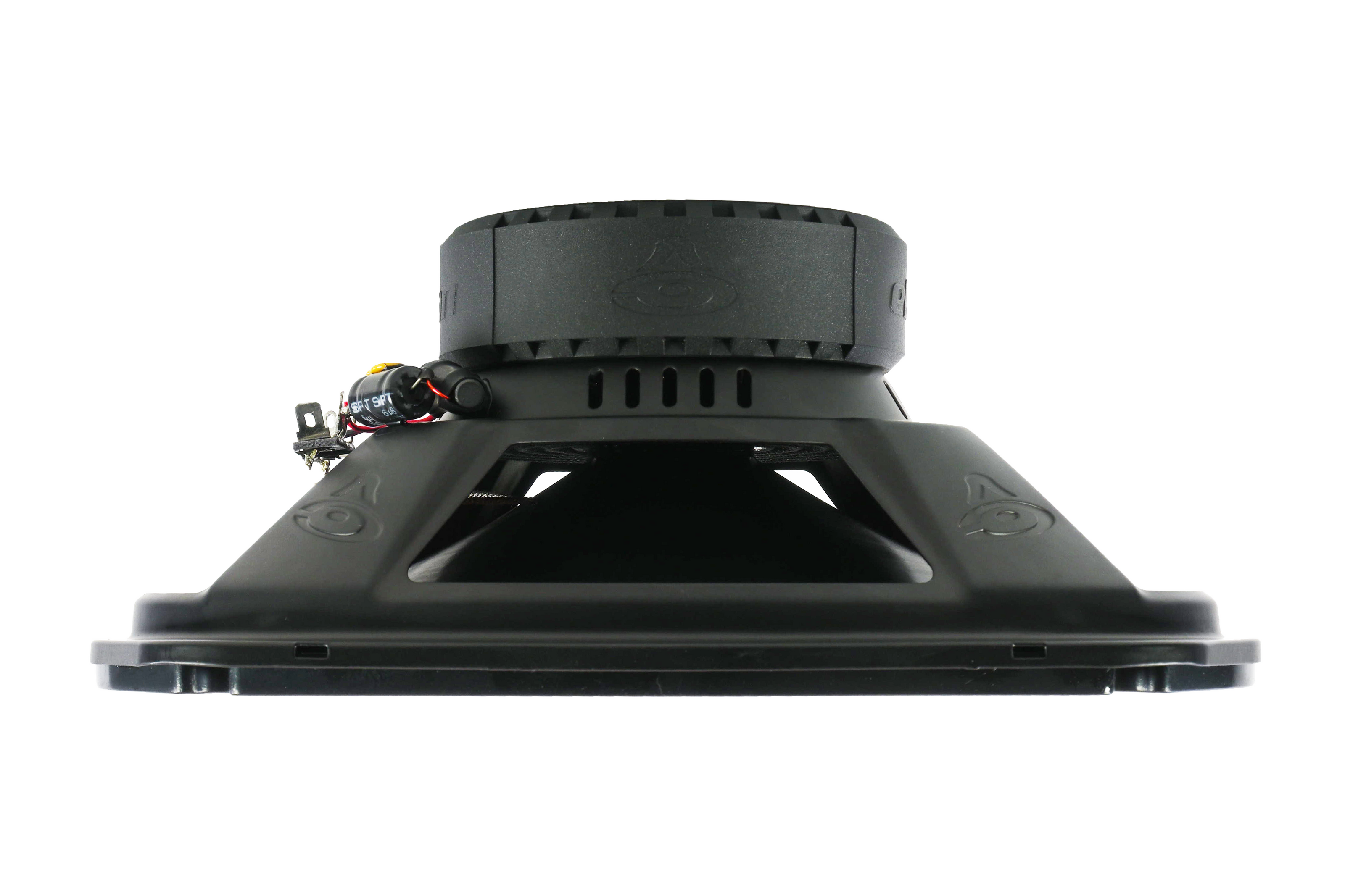 Vega 2025 Edition - 6