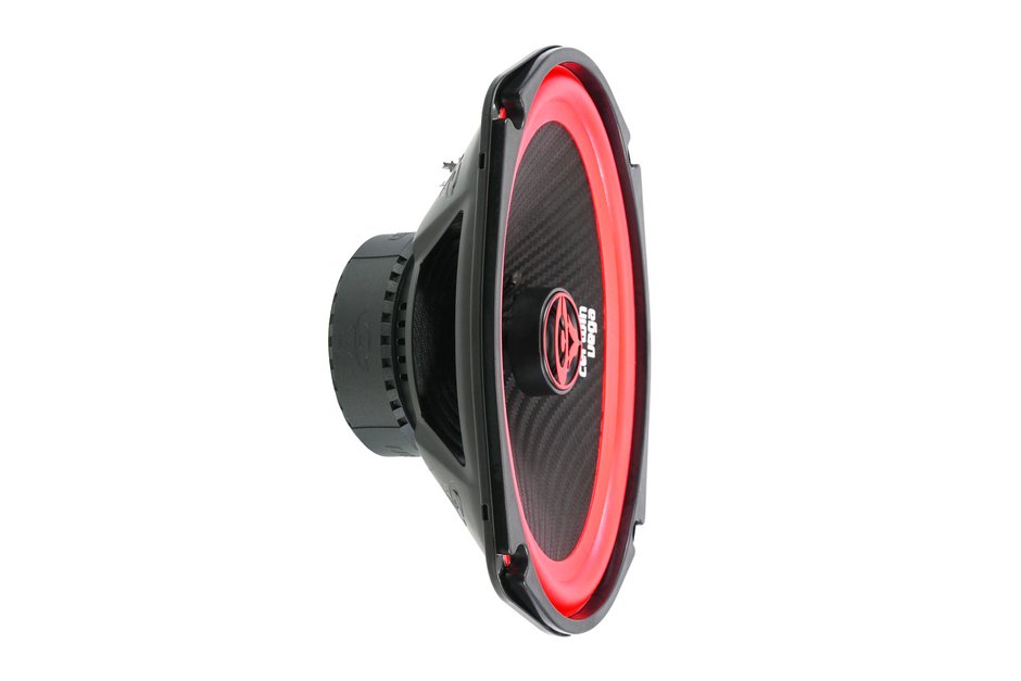 Vega 2025 Edition - 6