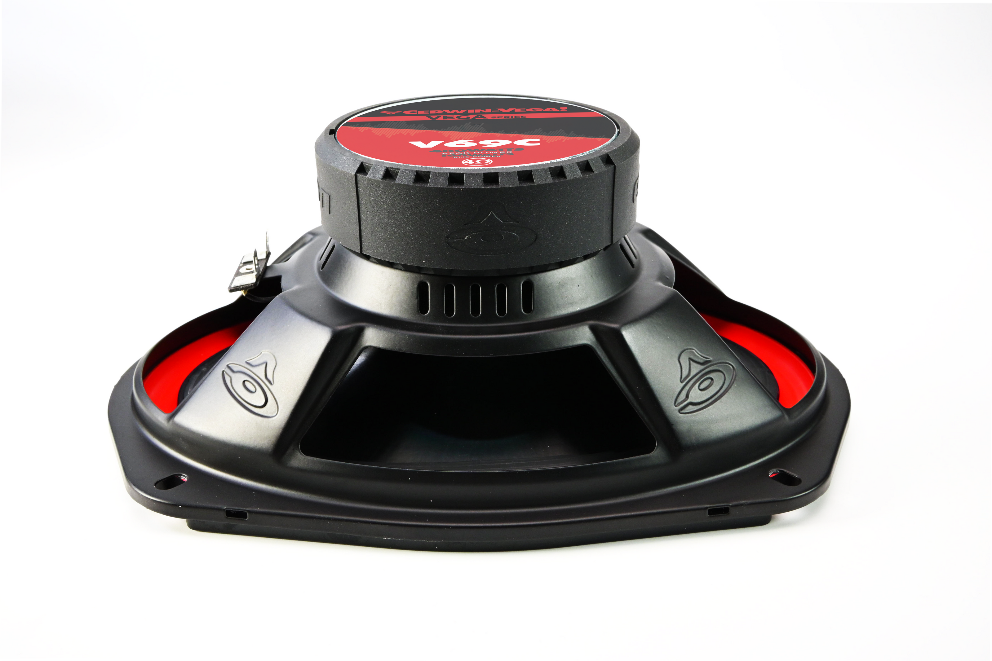 Vega 2025 Edition - 6