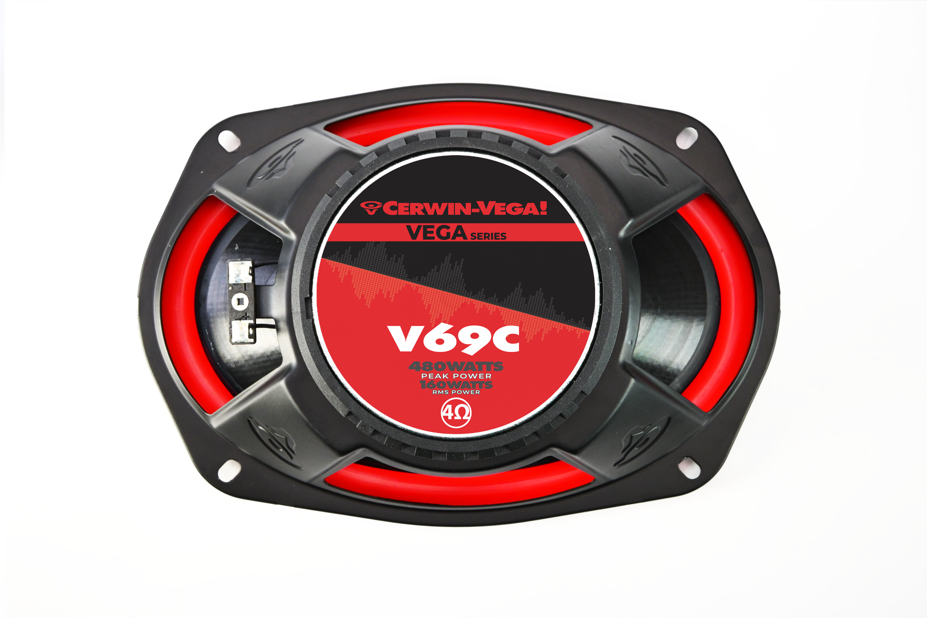 Vega 2025 Edition - 6