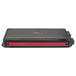 VEGA Series 5-Channel Full Range Class-D Amplifier - VCU85