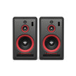 Studio Monitors - Cerwin Vega