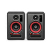 Cerwin Vega Studio Monitors Speakers