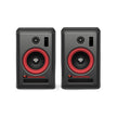Cerwin Vega Studio Monitors Speakers
