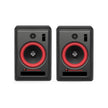 Cerwin Vega Studio Monitors Speakers