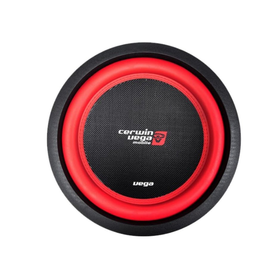 Cerwin Vega 12 Inch subwoofer