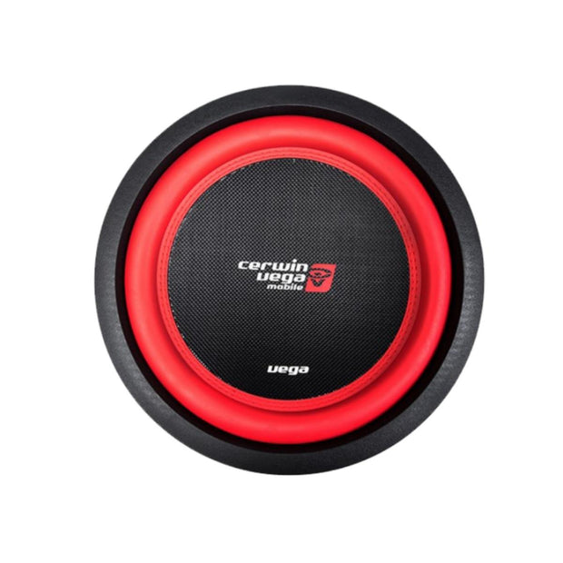 Cerwin Vega 12 Inch subwoofer