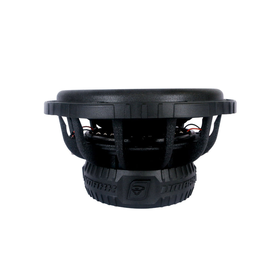 Side view of the VMAXX 15