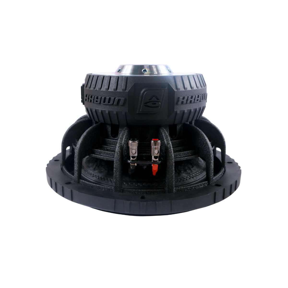 Image of the VMAXX 15