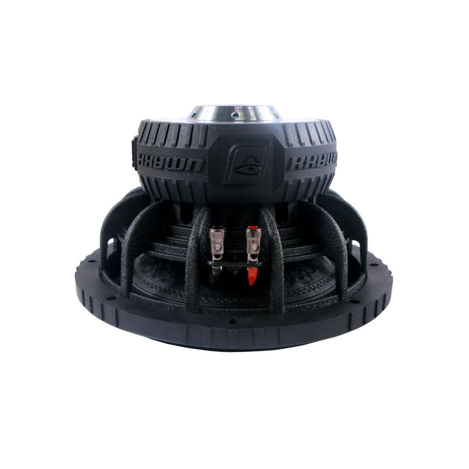 Image of the VMAXX 15