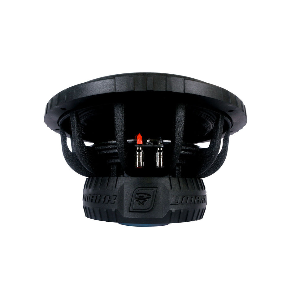 Close-up of the VMAXX 15