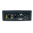 VEGA Series Active 6