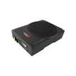 Cerwin Vega - VEGA Active Subwoofer